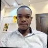 Godstime John