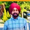 Harpal Singh