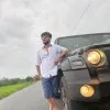 Vineet Saha