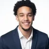 Marcus Click