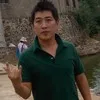 james lee