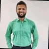 Edwin Rajan