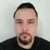 Marden Rodrigues