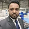 FIROJ ANSARI