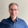 Roberto Caniglia