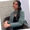 Ayushri Verma