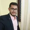 Vikesh Semwal