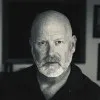 Bill King