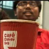 Atul Dev