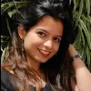 Shital Jagtap