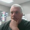Dave Goodrich