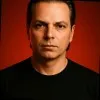 Amr Mourad