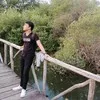 Dimas Ridho