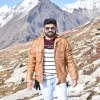 Chintan Patel