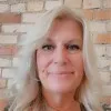 Lora Johnson