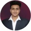 NAYAN CP