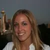 Heather Rollins