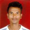 Sreeharsha