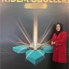 Büşra Gökcan