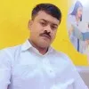 Manish Kumar Kushwaha