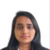 Gitisha Goel