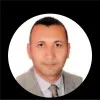 Ali Alsaqqal