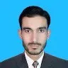 Muhammad Ilyas