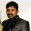 Bharathi Raja