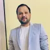 bhargav chaudhari