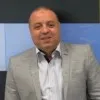 Ahmed Masoud