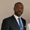 Aguinaldo Clemente