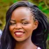 Diana Mutheu