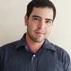 Paulo Jelihovschi