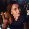 Songül Ünlü