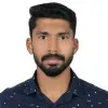 Vineeth