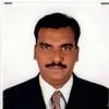 Senthil Dhakshinamoothy