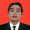 Rivan Rivan