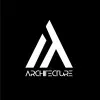 AT Architecture