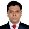 Mohammed Omar Faruk