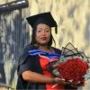 Xaba Njabulo