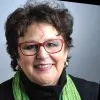Patti Bangert