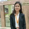 Sarika Singh