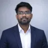 Arpit Ranjan