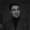 Anton Samar
