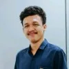 Zulfikar Nugrah Wisnu Wicaksana