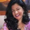 Anngela Tavares