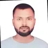 DEEPAK KUMAR SAHANI