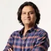 Mehul Atha
