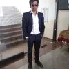 Santhosh Kumar