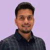 Prajyot Sangodkar